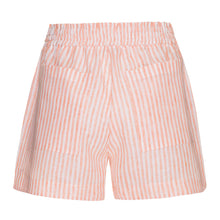 Shorts Daniela Listra Salmão