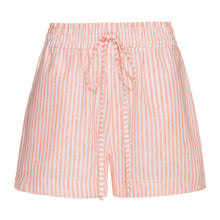 Shorts Daniela Listra Salmão