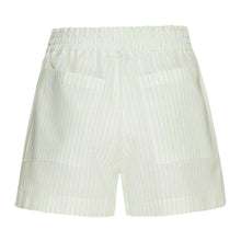 Shorts Daniela Listra Verde Kiwi