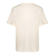 T-shirt Spritz, Carbonara & Amore