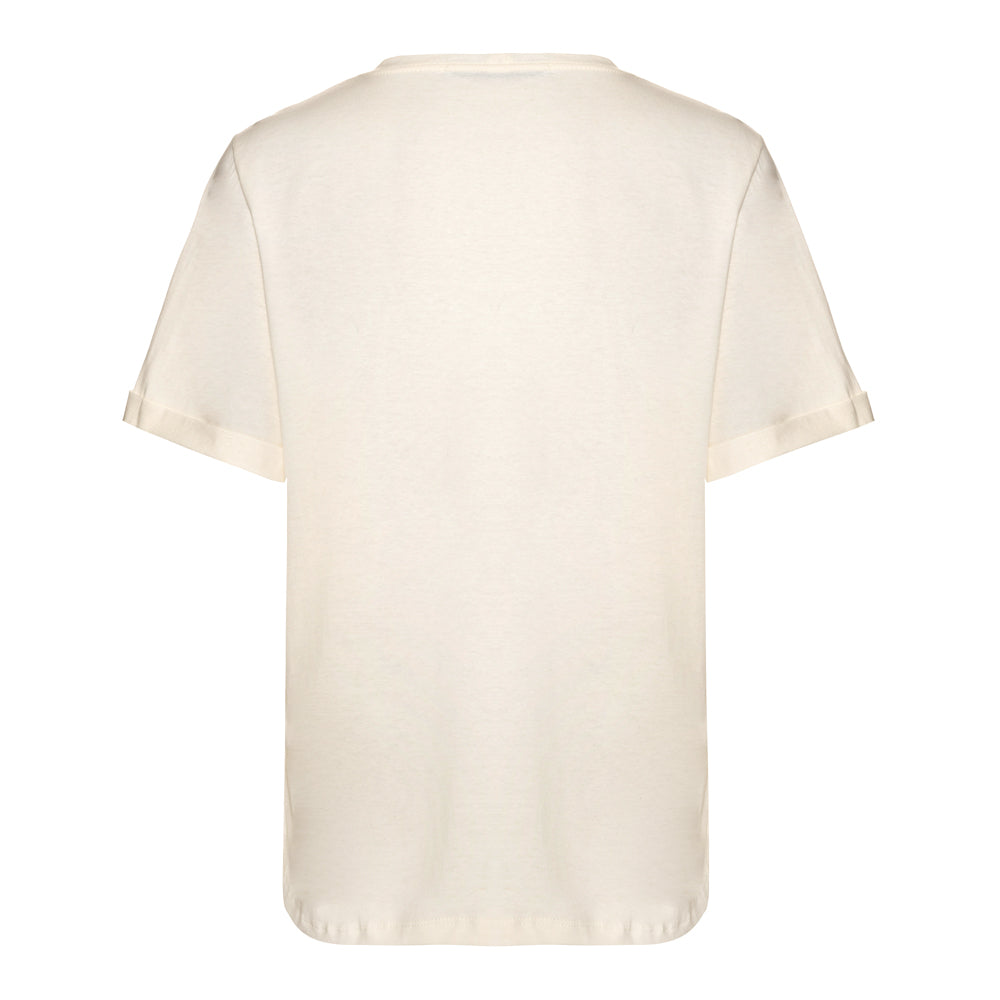 T-shirt Spritz, Carbonara & Amore