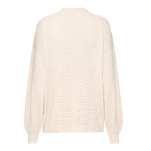 Twin Set Martina Off White