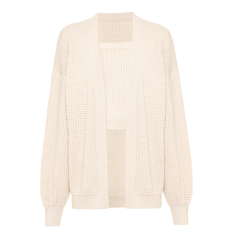 Twin Set Martina Off White