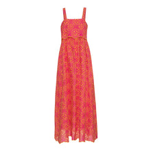 Vestido Diana Pink