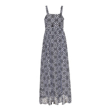 Vestido Diana Preto