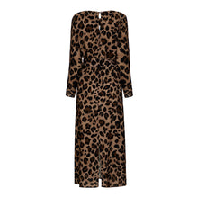 Vestido Wild