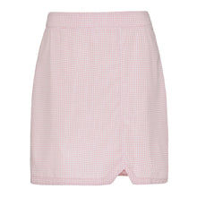 Saia Mabel Rosa