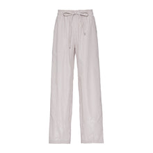 Calça Mabel Bege