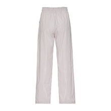 Calça Mabel Bege