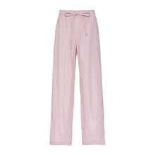 Calça Mabel Rosa