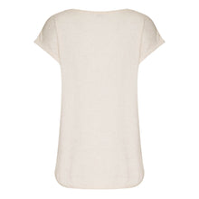 Camisão Alaphia Sorte