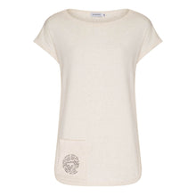 Camisão Alaphia Sorte