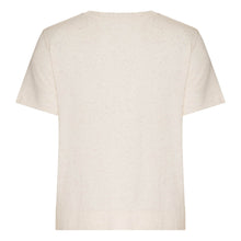 T-shirt Alaphia Sorte