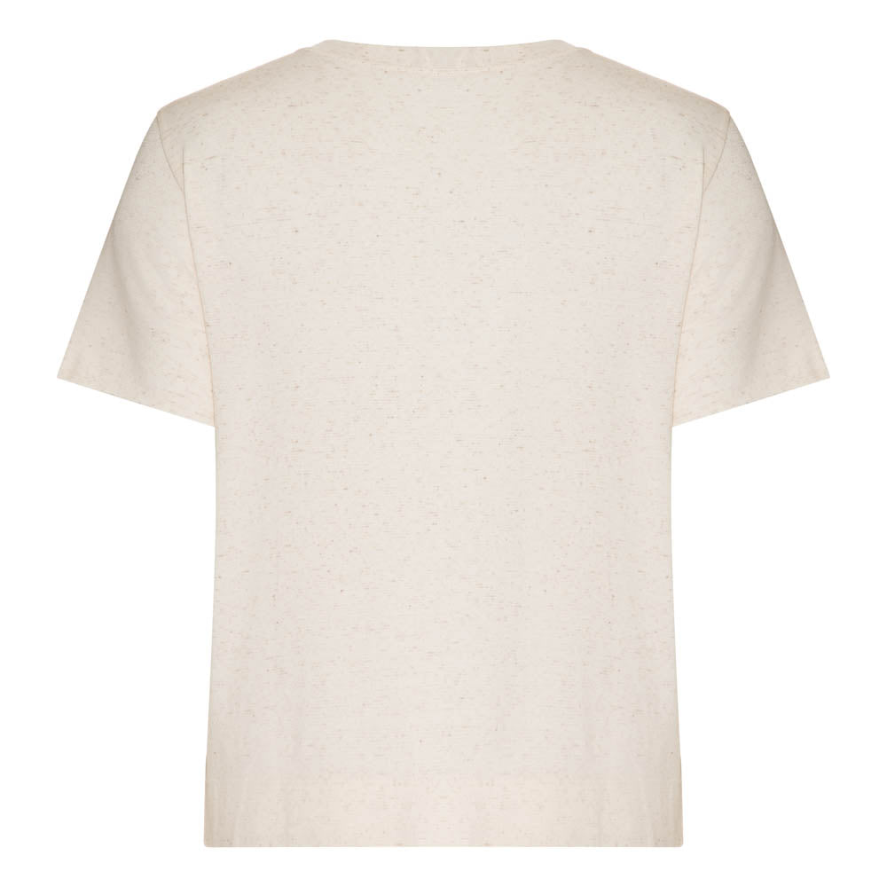 T-shirt Alaphia Sorte