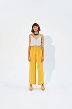 Blusa Iris Azul Céu