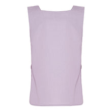 Blusa Betina Lilás