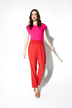 Blusa Dora Pink
