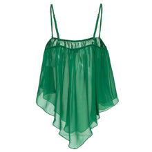 Blusa Myk