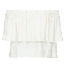 Blusa Saint