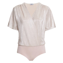 Body Samantha Prata