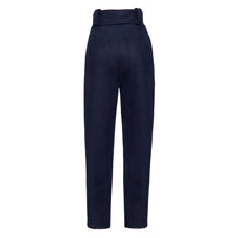 Calça Alicia Azul Marinho