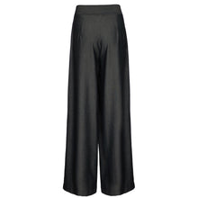 Calça Eva Denim Preto