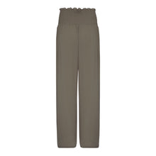 Calça Fiorella Verde Musgo