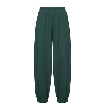 Calça Valentina Verde Militar