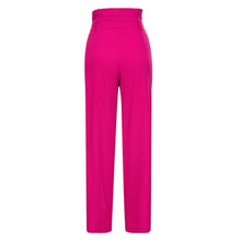 Calça Andrea Fúcsia