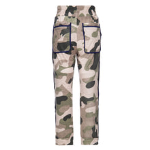 Calça Army