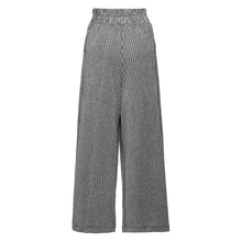Calça Icon Prata