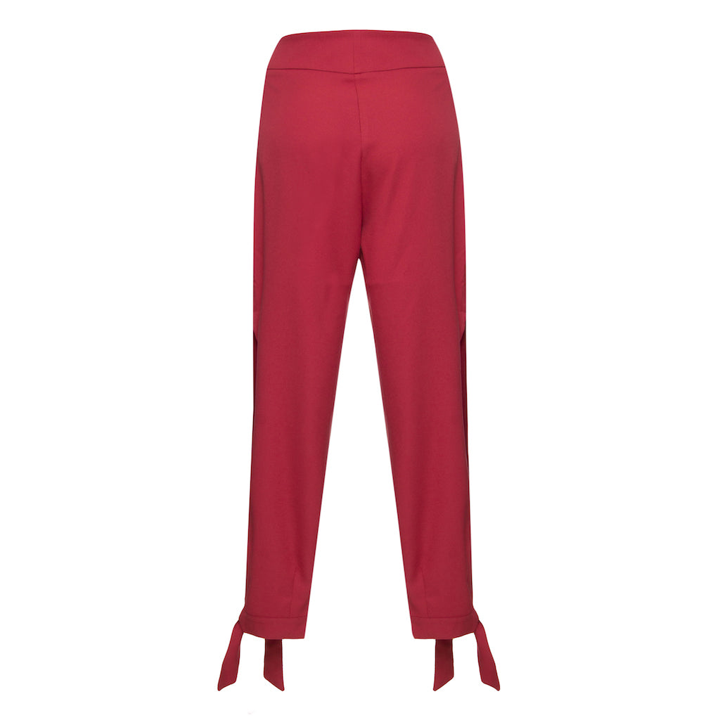 Calça Jeannie Cerâmica