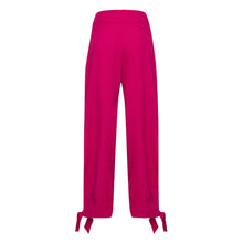 Calça Jeannie Fúcsia