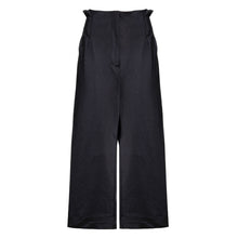 Calça Parigi