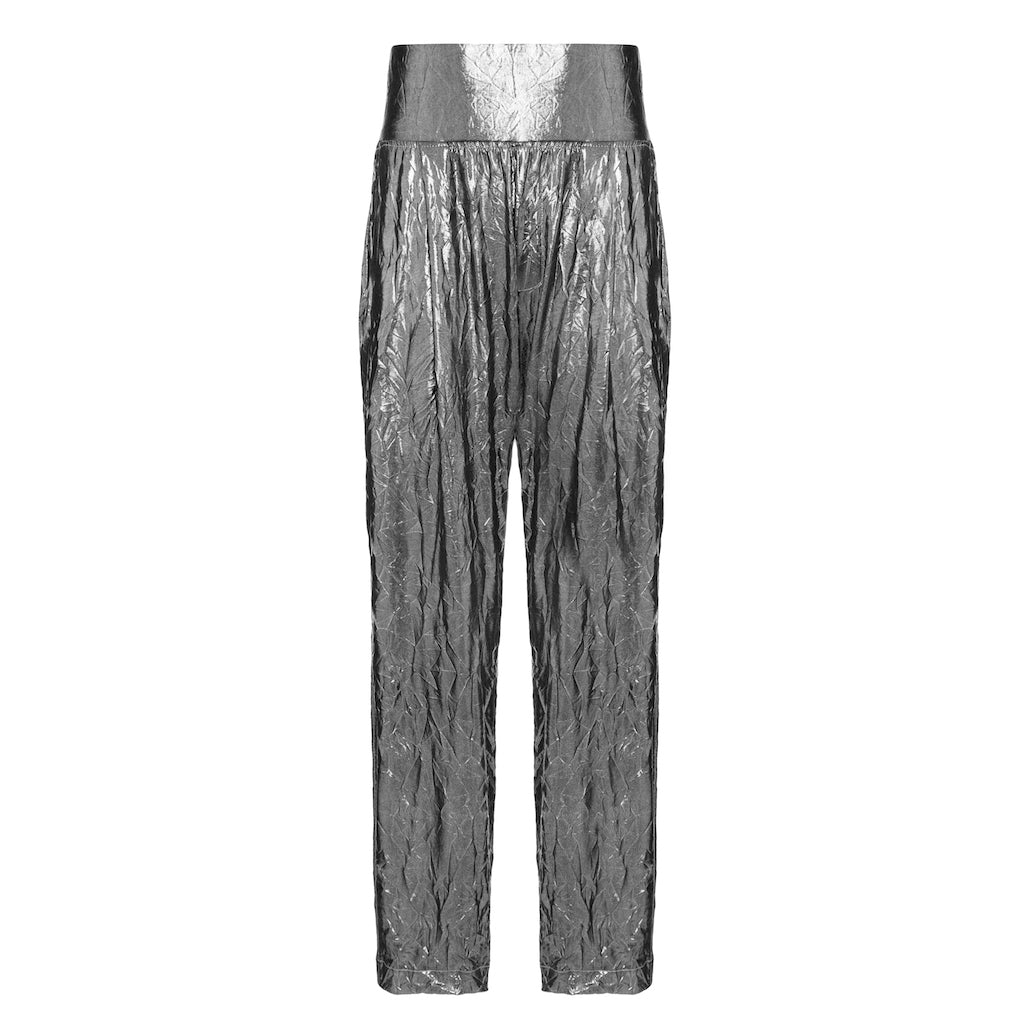 Calça Silver