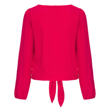 Camisa Cindy Pink