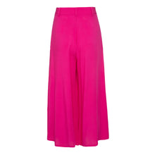 Calça Mel Pink