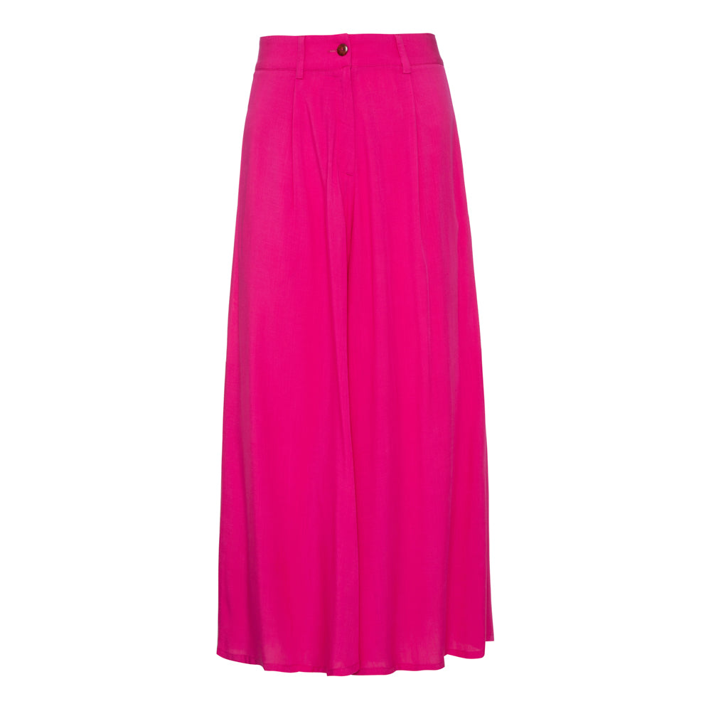 Calça Mel Pink