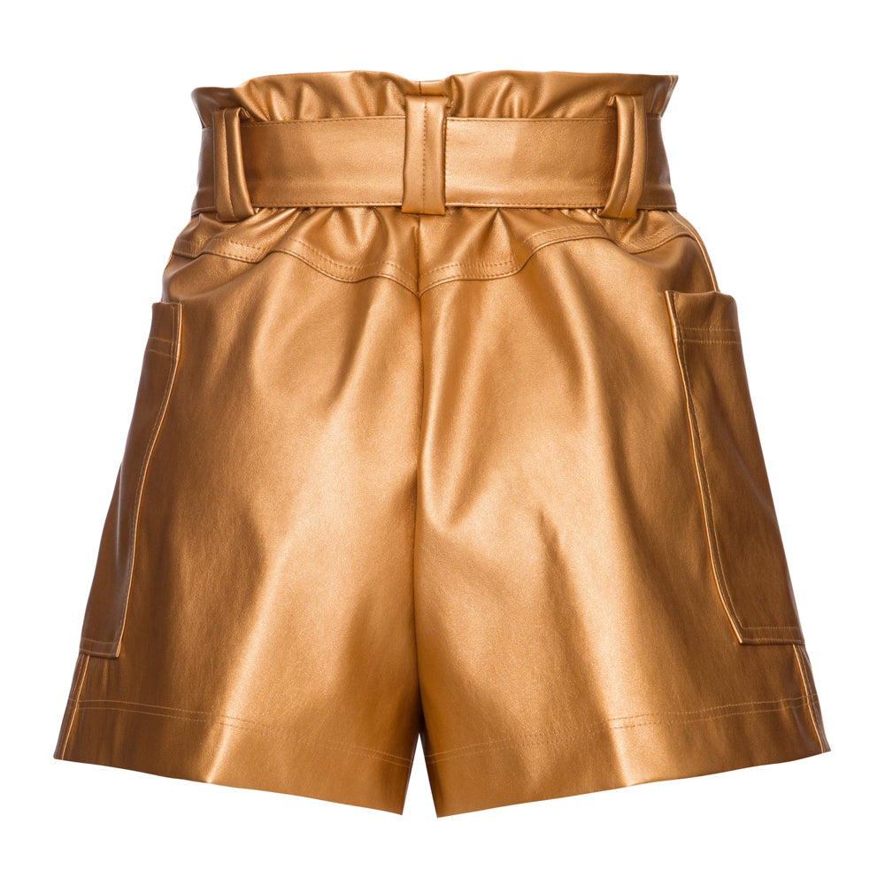 Shorts Sophia