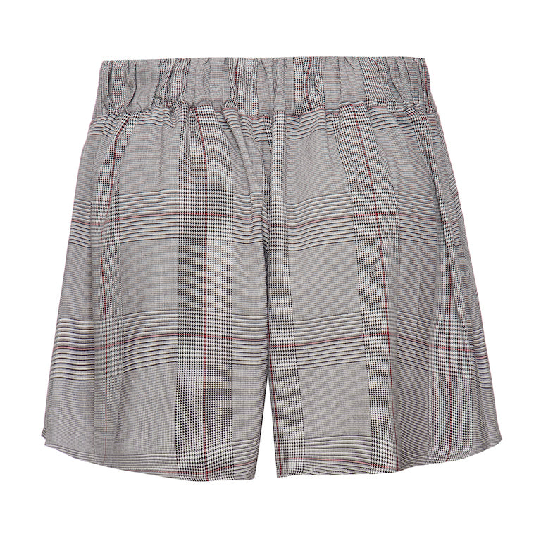 Shorts Chess