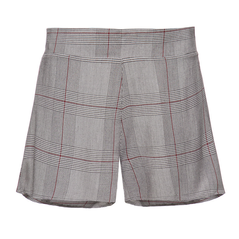 Shorts Chess