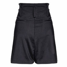 Shorts Dubai