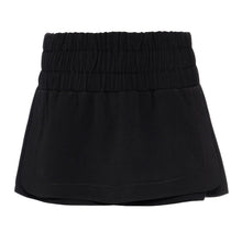 Shorts Saia Beirut