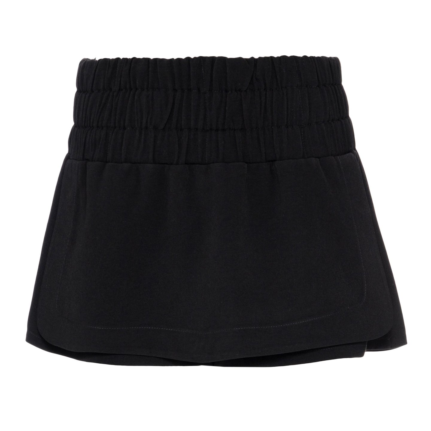 Shorts Saia Beirut