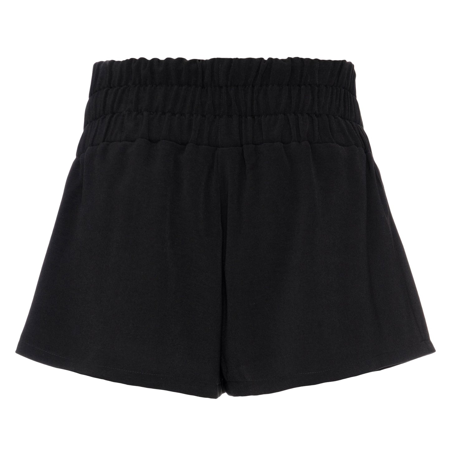 Shorts Saia Beirut
