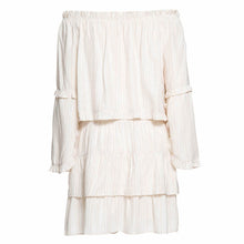Vestido Saint