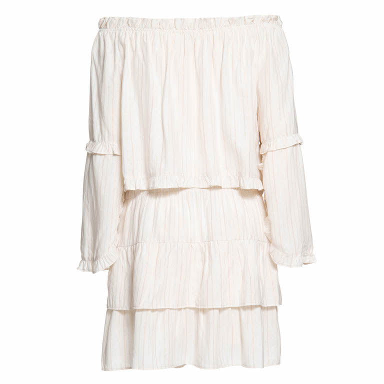 Vestido Saint