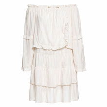 Vestido Saint