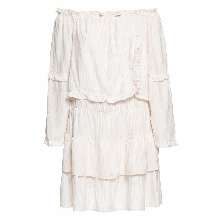 Vestido Saint