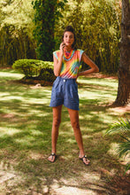 Shorts Beatriz Jeans
